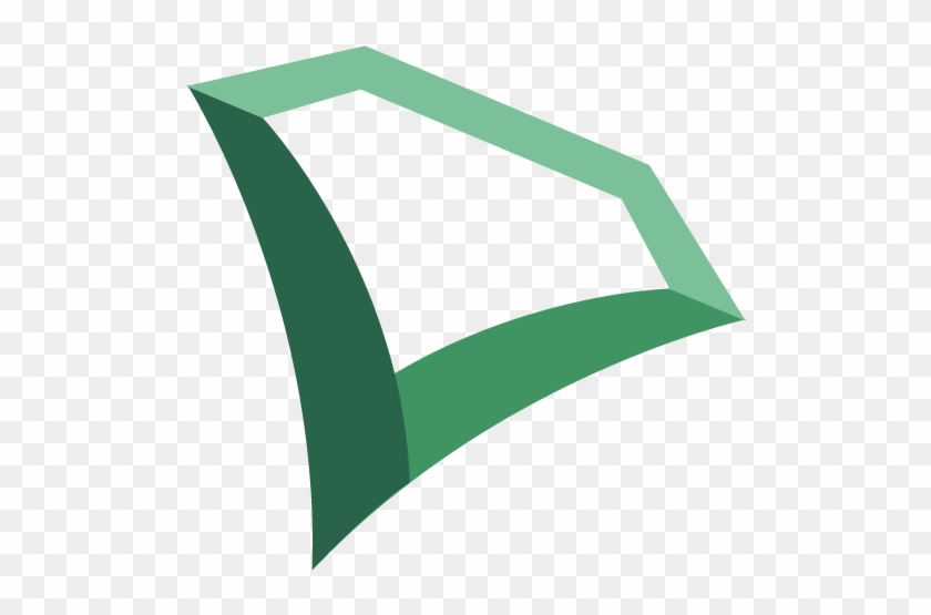 Emerald Gala Logo Final - Statistical Graphics #791491