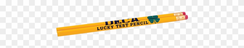 Lucky Test Pencils From Deca Images - Stabila #791517