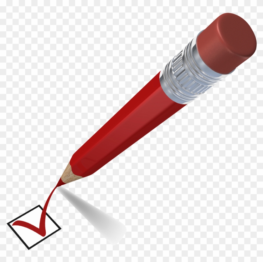 Red Pencil Energy Consulting Sunsourcesolarbrokers - Automatedqa Presents Testcomplete Made Easy; Nook Book; #791519