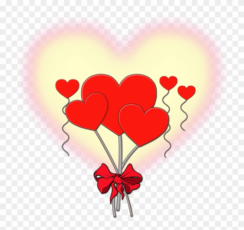 Valentine Illustrations 11, Buy Clip Art - Feliz Cumpleaños Frases Amor #791559