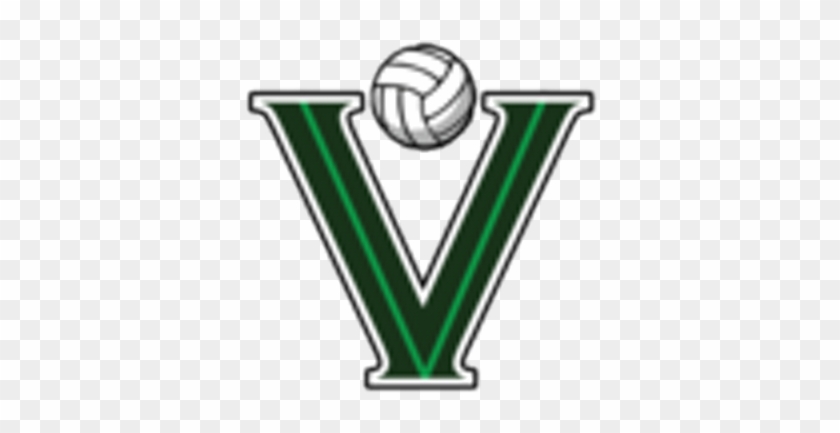 Venice Volleyball - Sena Szczepaniuk #791557