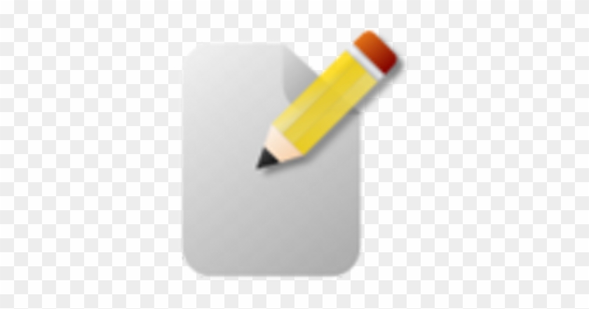 Techjail - Graphic Design #791620