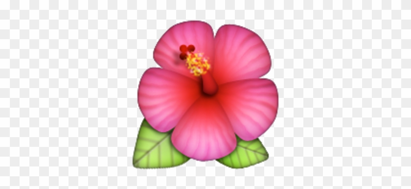 Flower Crown Emoji" Stickers By Mizsarie - Funny Iphone Emoji Texts #791634