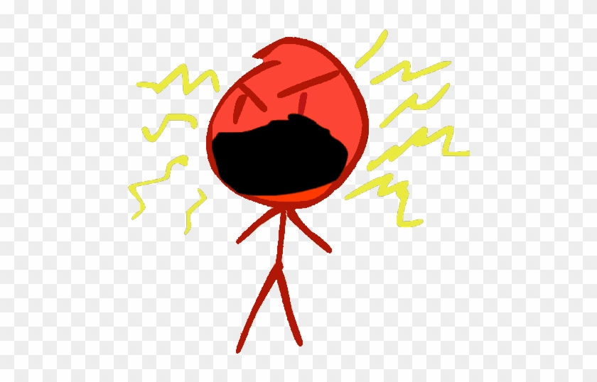 David U - Bfdi Evil David #791656