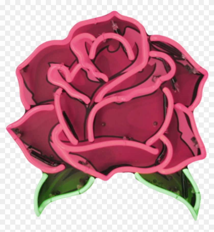 Aesthetic Roses Png #791680