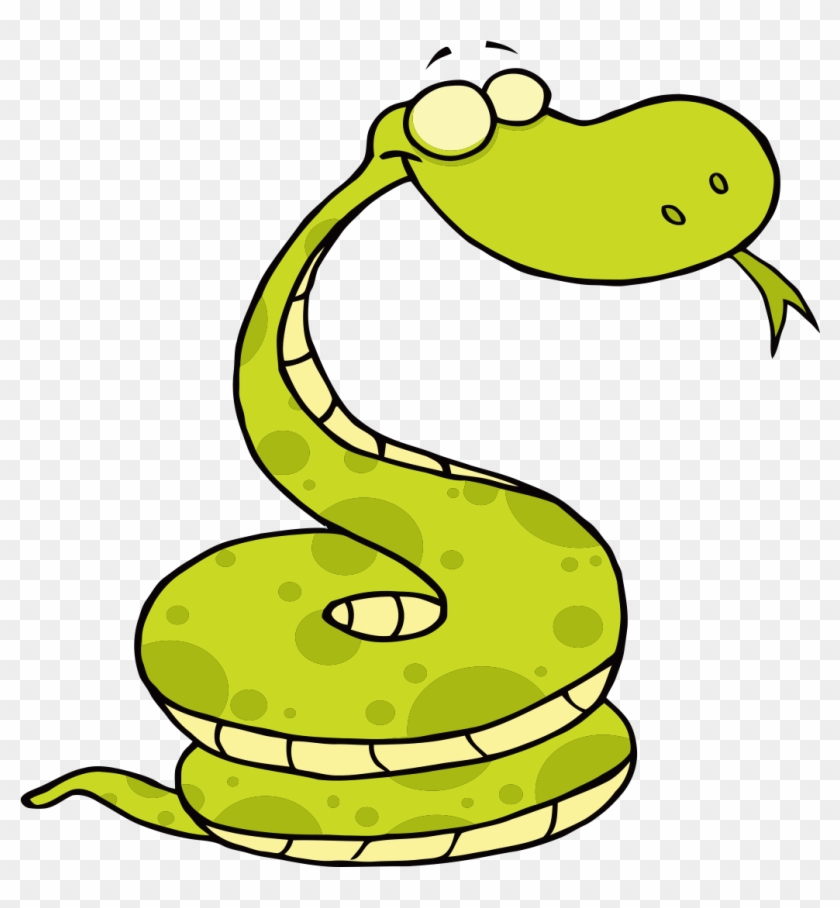 อันดับหนึ่ง 94+ ภาพพื้นหลัง รูป การ์ตูน งู น่า รัก ความละเอียด 2k, 4k อันดับหนึ่ง 94+ ภาพพื้นหลัง รูป การ์ตูน งู น่า รัก ความละเอียด 2k, 4k