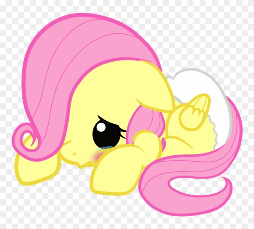 Free Fluttershy Dragon Season 3 - Fluttershy #791728