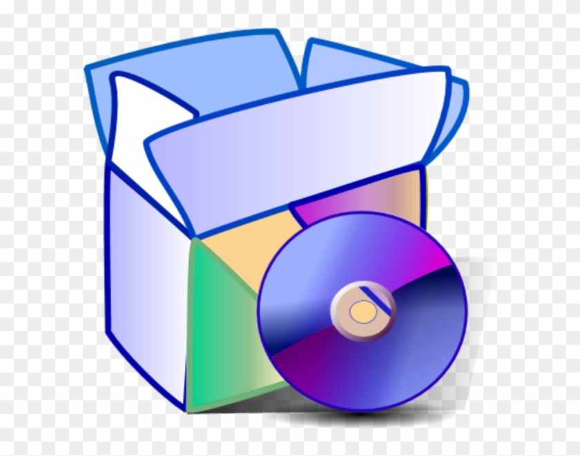 Cd Dvd Clip Art Cd Dvd Clip Art - Cd Dvd Clip Art Cd Dvd Clip Art #791758