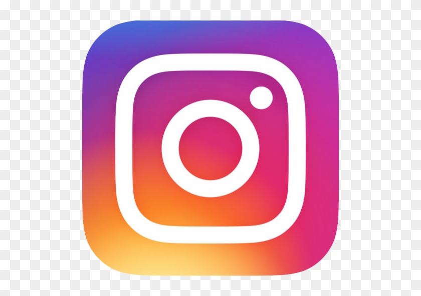 Instagram Stories Is Missing One Feature, Which I Would - Значок Инстаграм На Прозрачном Фоне #791770