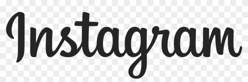 Instagram Logo Png #791775