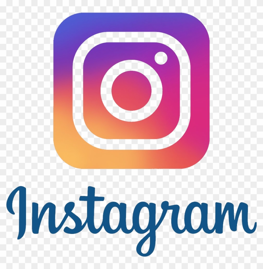 Instagram Logo Transparent Background #791780