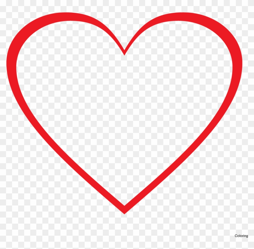 Medium Image - Vector #791817