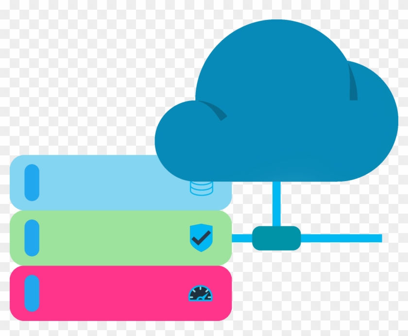 Wordpress Migration - Wordpress Migration #791865