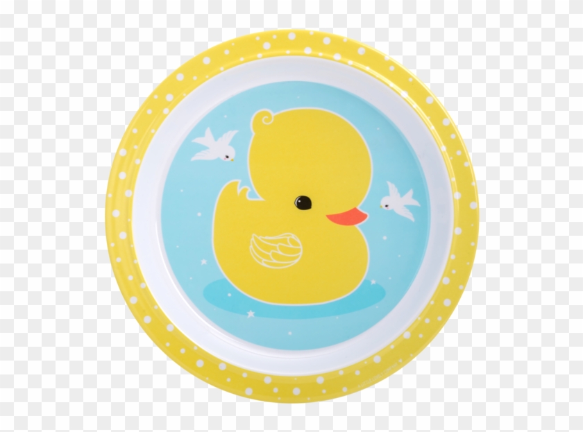 Duck #791878
