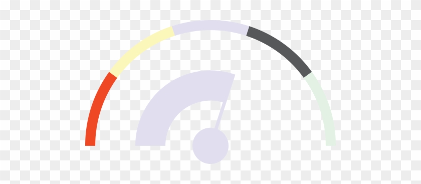 Actively Discerning - Circle #791872