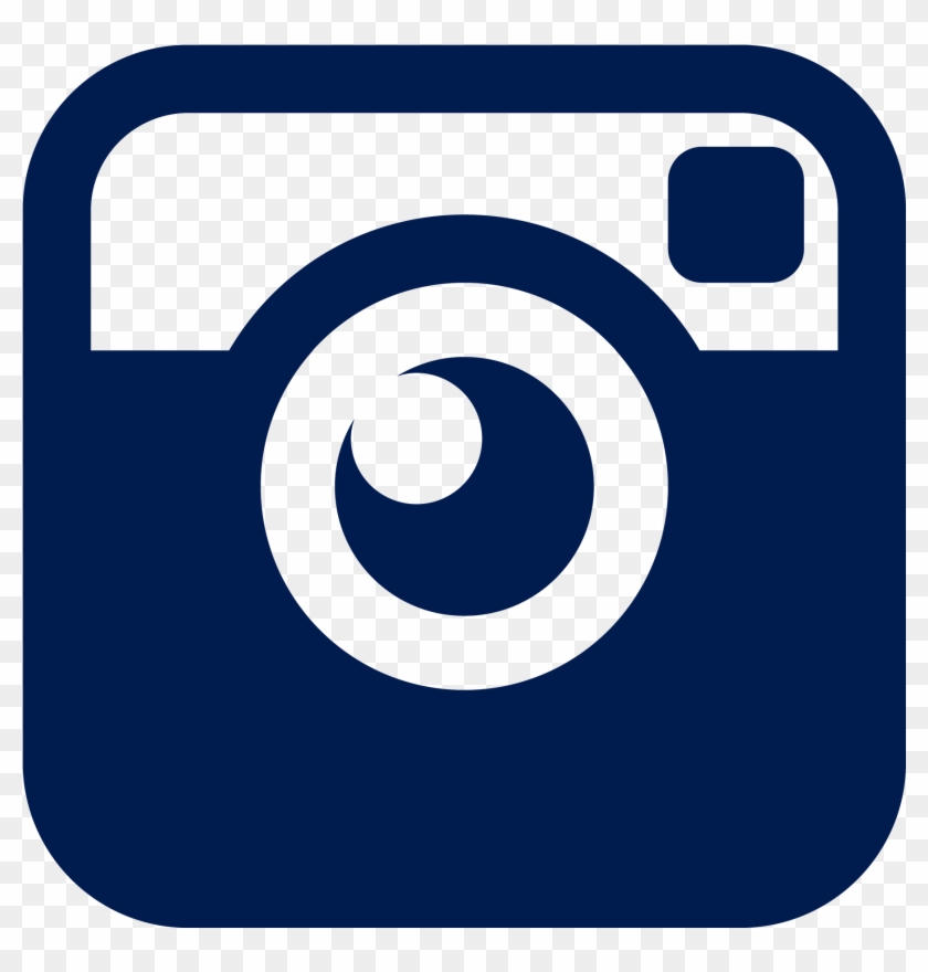 Instagram Icon Png Gray #791873