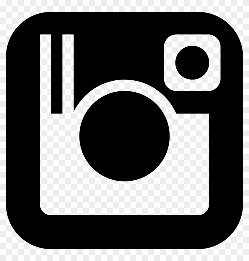 Instagram Comments - Transparent Background Instagram Logo 2018 #791879