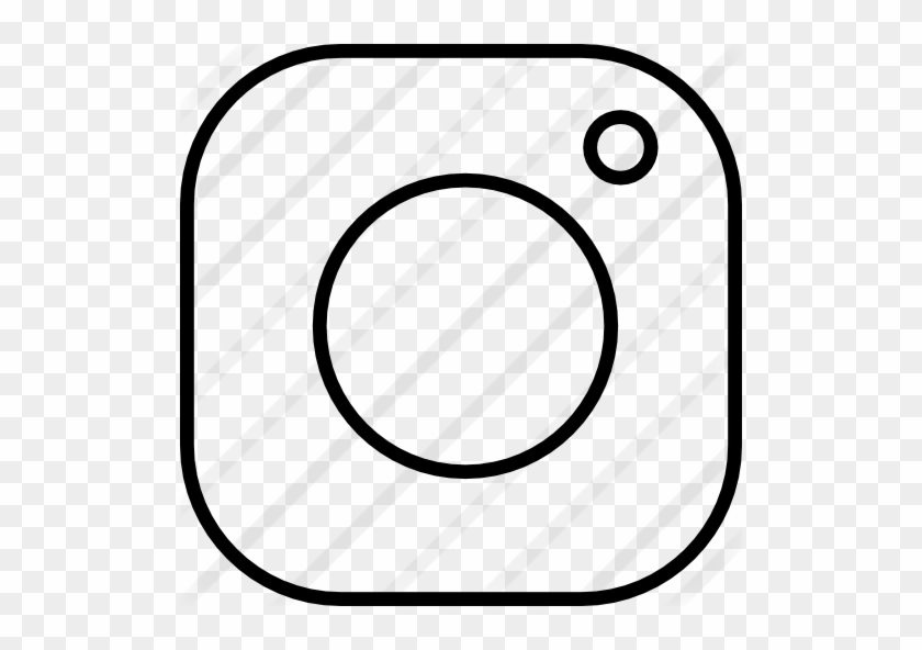 Instagram - Instagram #791888
