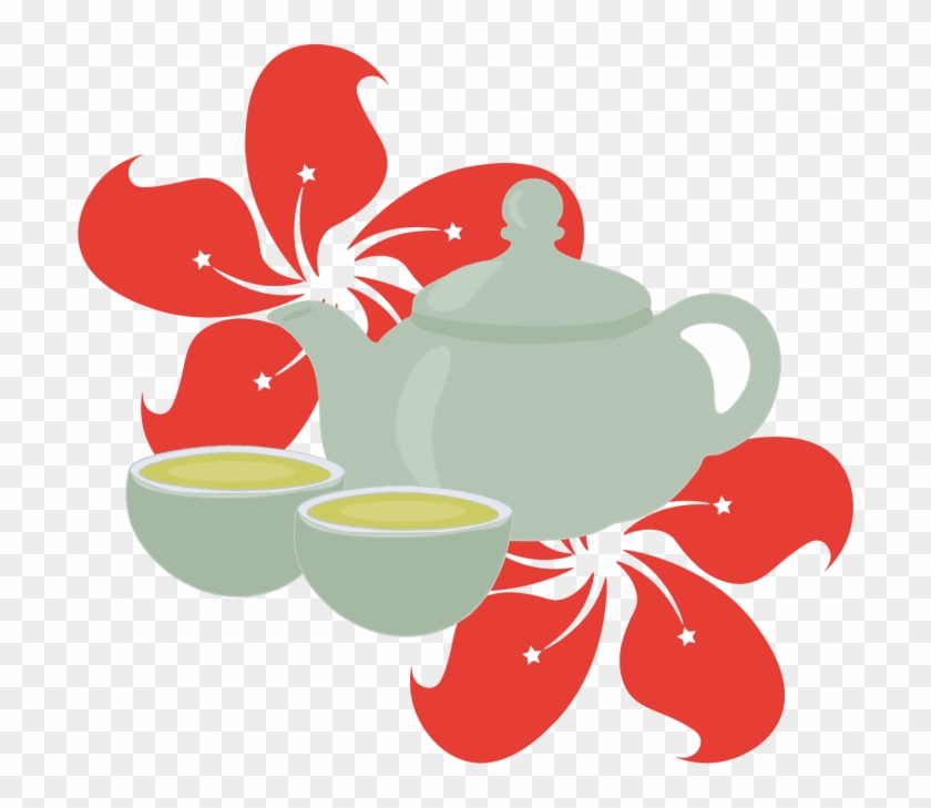 First Stop - First Stop #791909