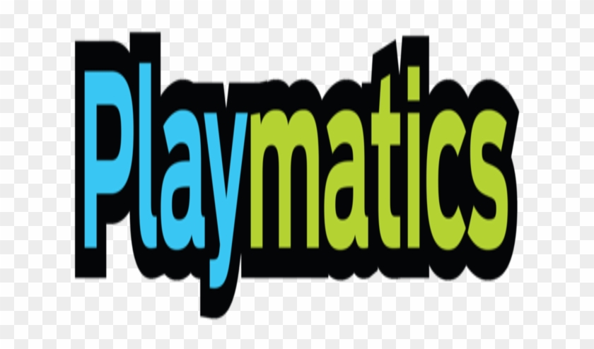Bring A Friend, And Join Playmatic Founder & Cco Nick - Bring A Friend, And Join Playmatic Founder & Cco Nick #791931