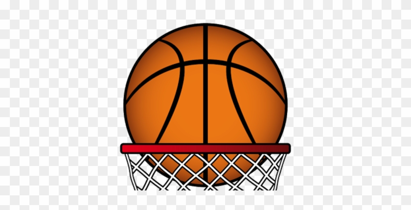 Lrpd Basketball Regsitration - Basketball Sniper #791934