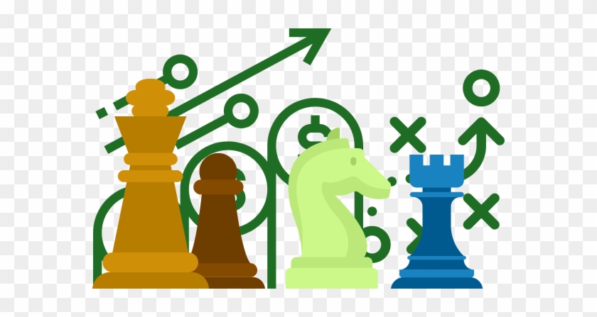 Solid Reliable Img - Chess #791942