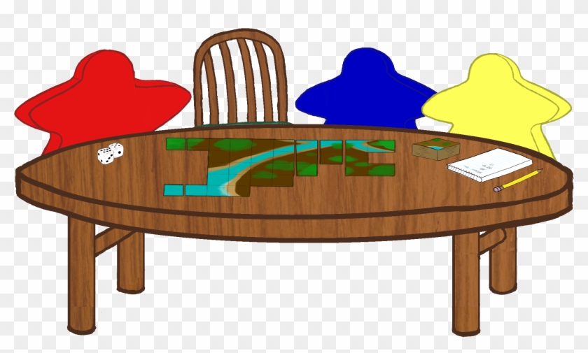 Feb 11 Open Seat Gaming - Feb 11 Open Seat Gaming #791944