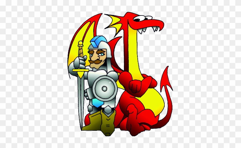 Gameknight Games And Cool Stuff - Gameknight #791946