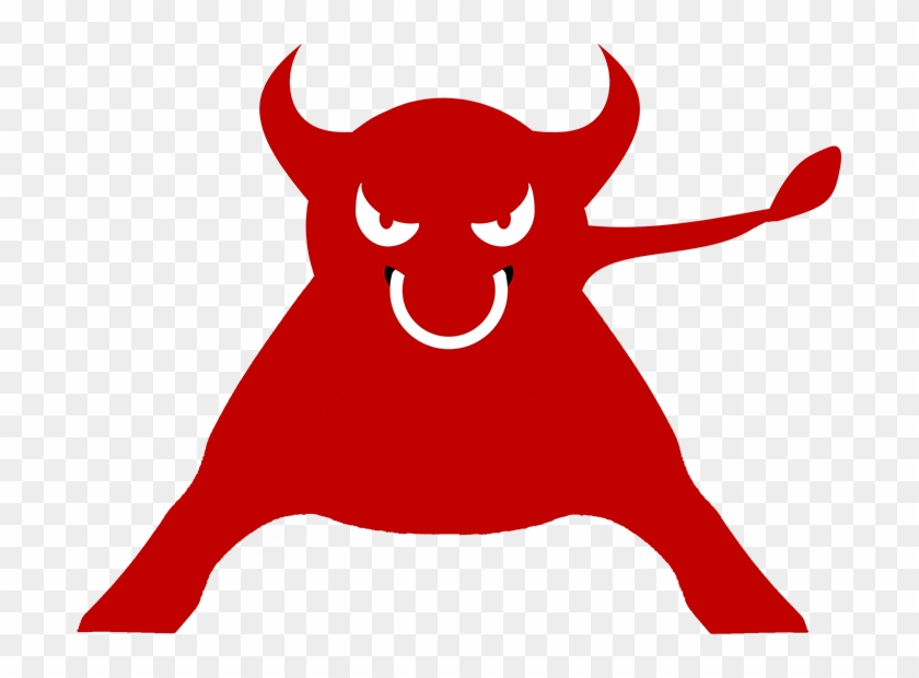 Take Back Control Of Your Reviews Today - Take Back Control Of Your Reviews Today #791957