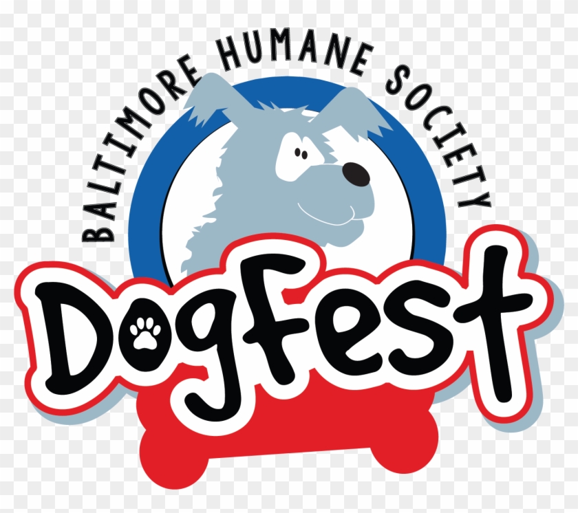 Festival & Walk - Baltimore Humane Society Dogfest #791978