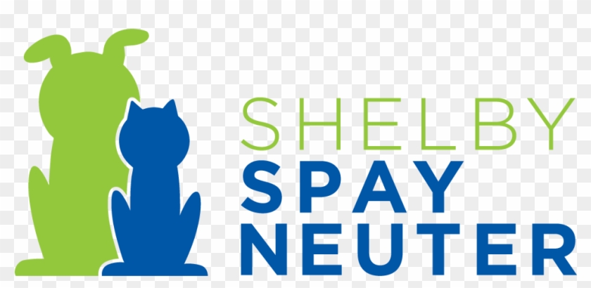 Shelby Spay Neuter - Humane Society Of West Michigan #792008