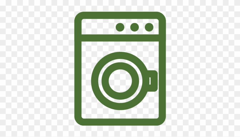 Icons - Clock Icon #792027
