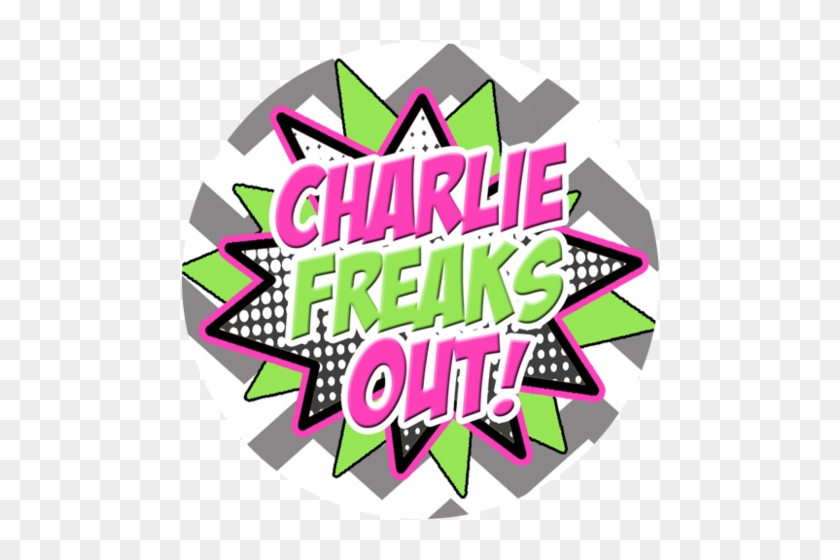 Batterypop Presents - Rey #792037