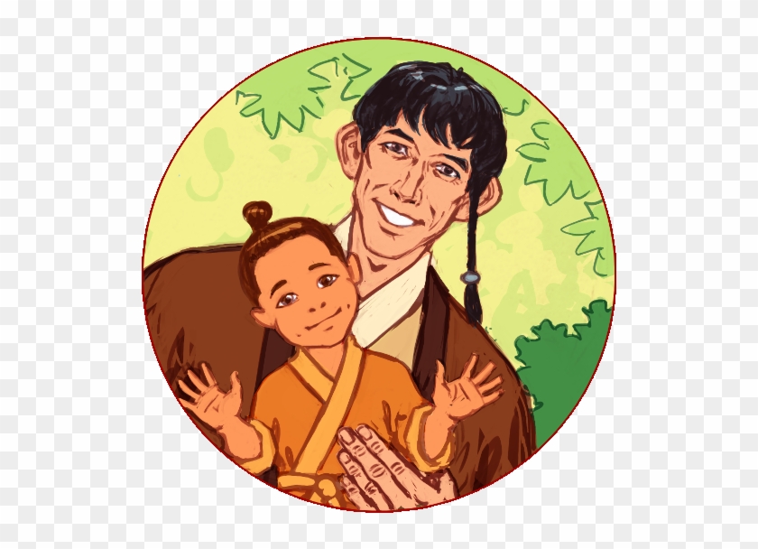 Jedi Academy Au - Cartoon #792039