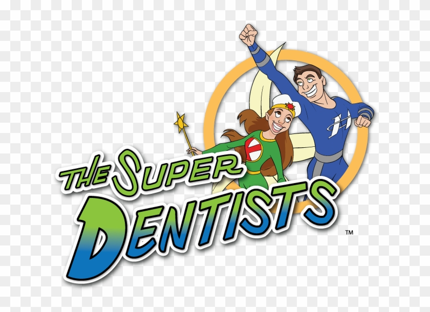 Preventing Cruelty And Neglect In Our San Diego Community - Super Dentist #792049