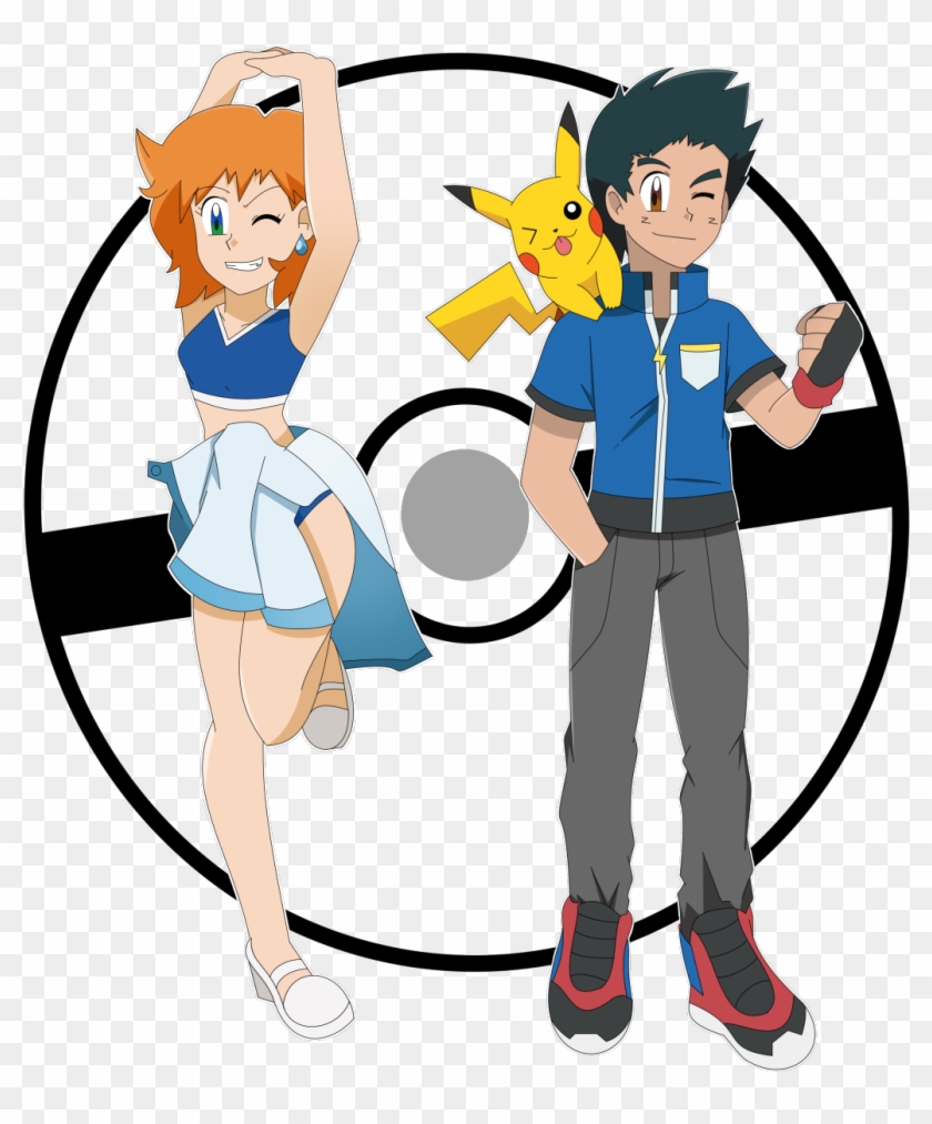 They Finally Got Together - They Finally Got Together #792061