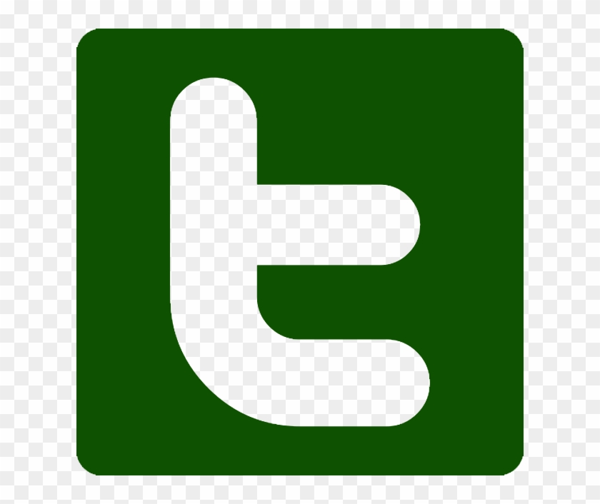 Follow Us On Social Media - Follow Us On Social Media #792092
