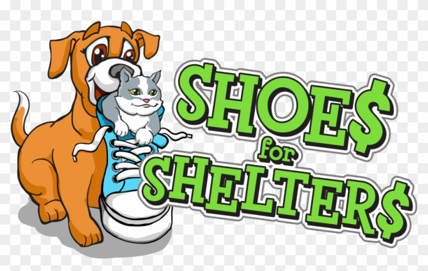 Shoesforshelters - Chief Executive #792100