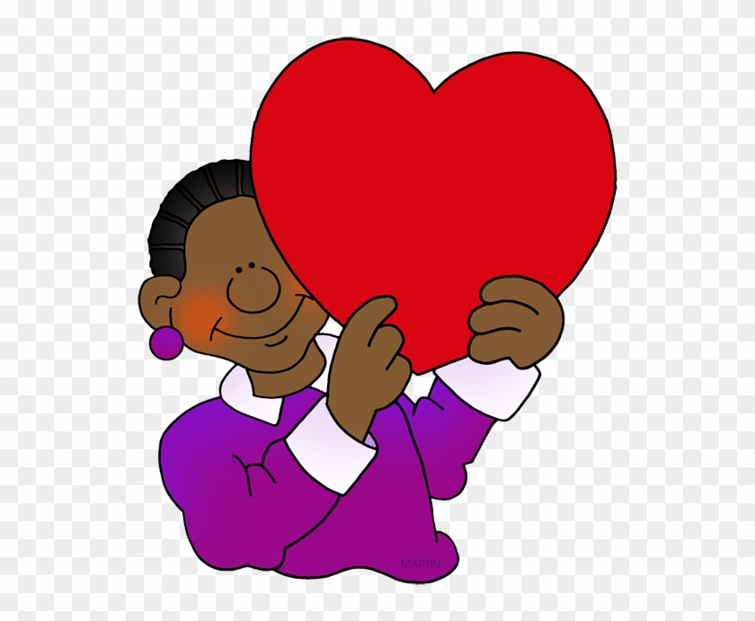 Heart - Heart #792105