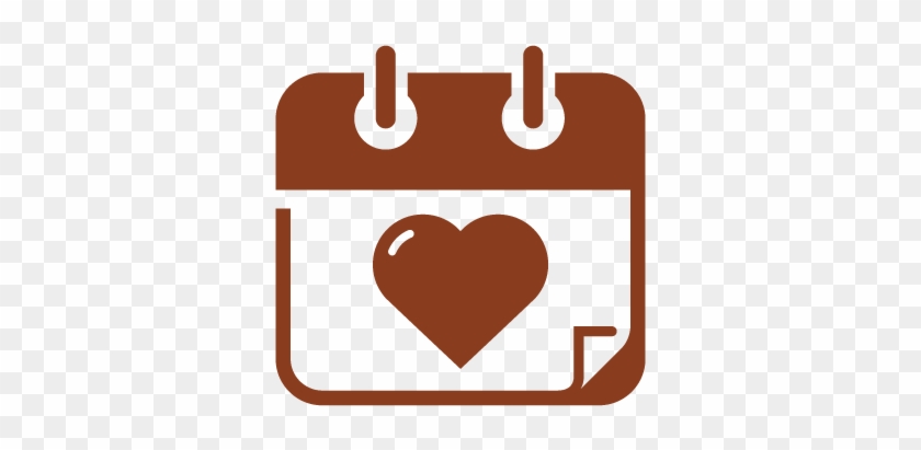 Days Of Animal Care - Illustration #792103