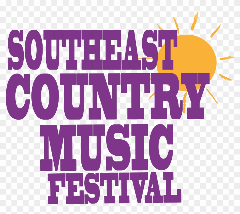 Southeast Country Music Festival - Southeast Country Music Festival #792131