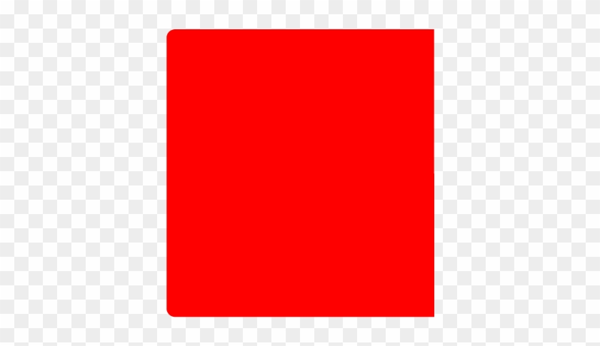 Red Flag #792134