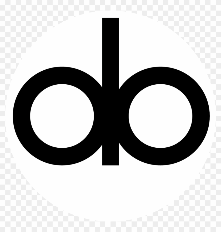 Humane Society Clipart #792140