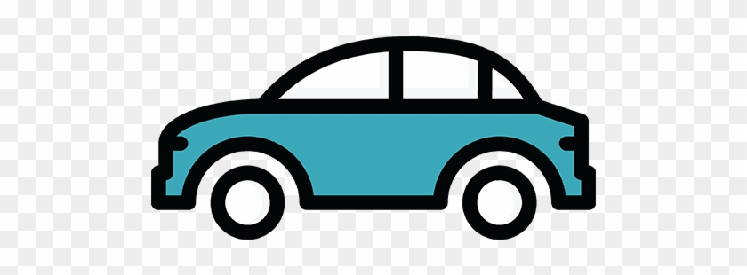 Car - Car #792156