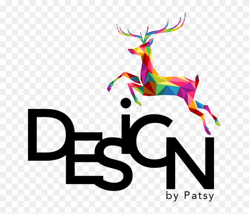 Creative Direction And Web Design - Design Theme #792160