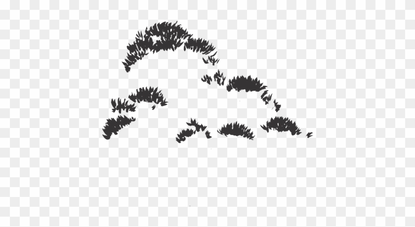 Choose Color - Larch #792207