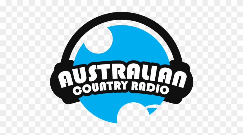 Picture - Australian Country Radio #792213