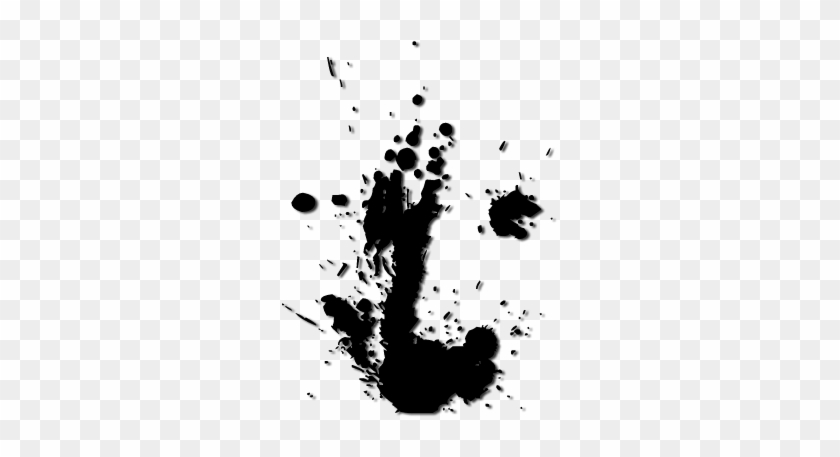 Some Light Effect Png - Silhouette #792226