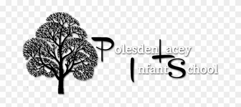 Plis Back - Oak #792284