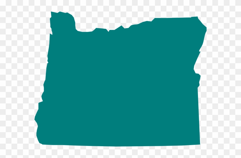 Oregon #792299